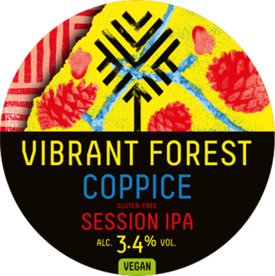 16829 Coppice real ale 01 thumb 1a.png