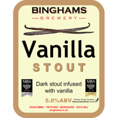 16832 Tenacious C real ale 01 thumb 1a.jpg