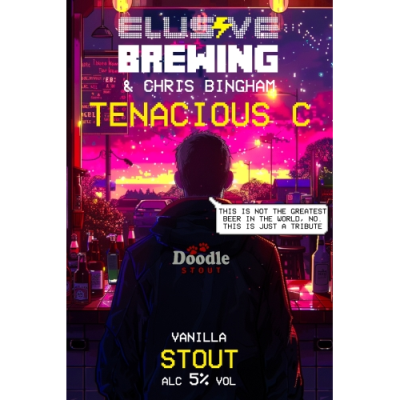 16832 Tenacious C real ale 01 thumb 1a.png