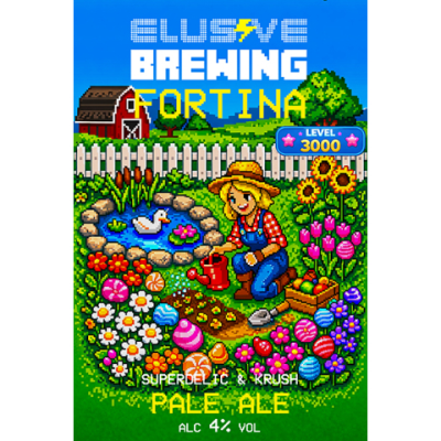 16834  real ale 01 thumb 1a.png