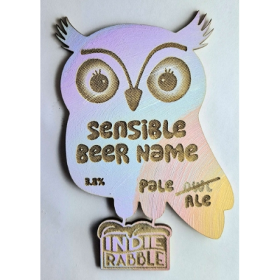 16835  real ale 01 thumb 1a.png