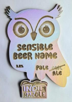 16835 Sensible Beer Name real ale 01 thumb 1a.png