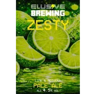 16836 Zesty real ale 01 thumb 1a.png