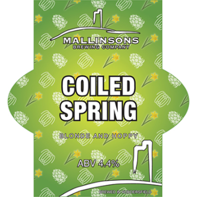 16840 Coiled Spring, real ale 01 thumb 1a.png