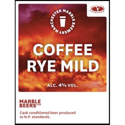 16842 Coffee Rye Mild real ale 01 thumb 1a.jpg