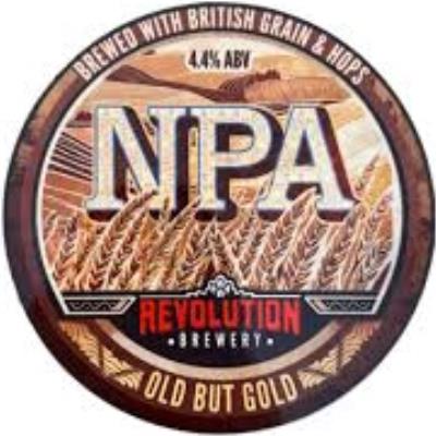 16845 NPA real ale 01 thumb 1a.jpg