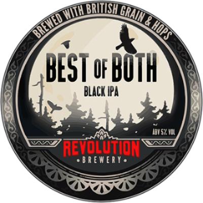 16848 Best of Both real ale 01 thumb 1a.jpg