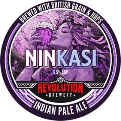16849 Ninkasi real ale 01 thumb 1a.jpg