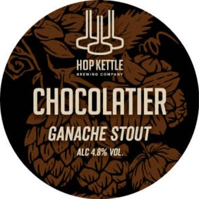 16851 Chocolatier real ale 01 thumb 1a.jpg