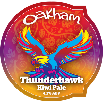 16852 ThunderHawk real ale 01 thumb 1a.png