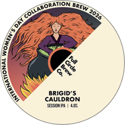 16853 Brigids Cauldron  real ale 01 thumb 1a.png