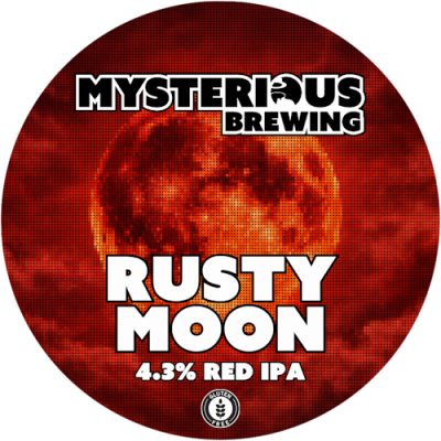 16854  real ale 01 thumb 1a.png