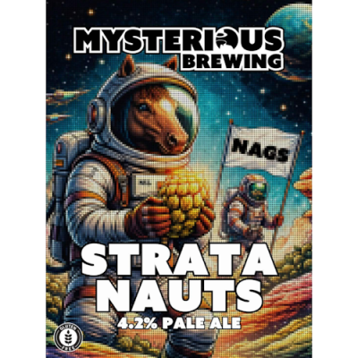 16857  real ale 01 thumb 1a.png