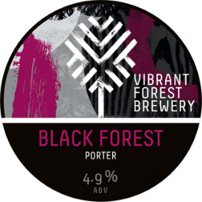 16861 Black Forest real ale 01 thumb 1a.png