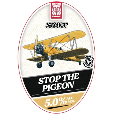 16863  real ale 01 thumb 1a.png