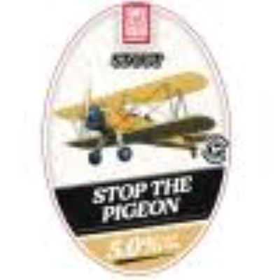 16863 Stop The Pigeon real ale 01 thumb 1a.png