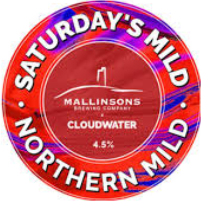 16864  real ale 01 thumb 1a.png