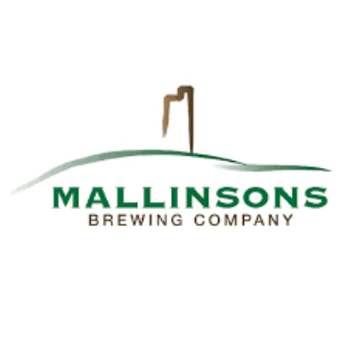 16864 Saturdays Mild real ale 01 thumb 1a.png