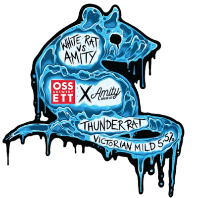 16865 Thunder Rat real ale 01 thumb 1a.png