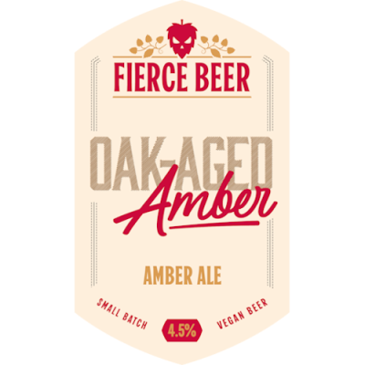16871 Oak Aged Amber real ale 01 thumb 1a.png