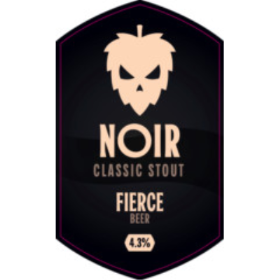 16872 Noir real ale 01 thumb 1a.png