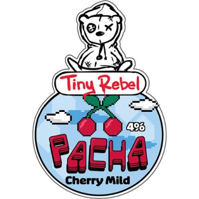 16875 Pacha real ale 01 thumb 1a.jpg