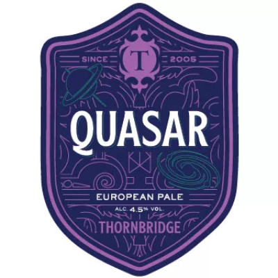 16880 Quasar real ale 01 thumb 1a.png
