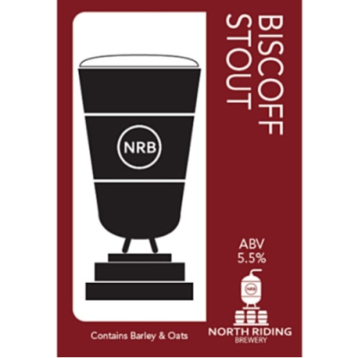16885 Biscoff Stout real ale 01 thumb 1a.png
