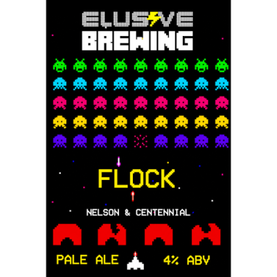 16886 Flock real ale 01 thumb 1a.png