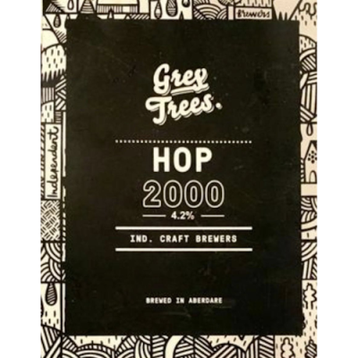 16893 Hop 2000 real ale 01 thumb 1a.png