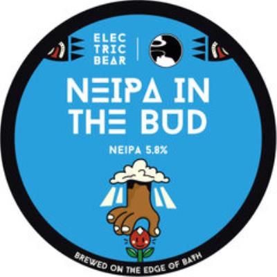 16896 NEIPA in the bud real ale 01 thumb 1a.jpg