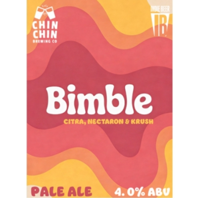16897 Bimble real ale 01 thumb 1a.png