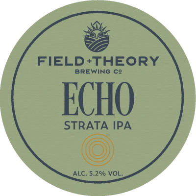 16904 Echo real ale 01 thumb 1a.png