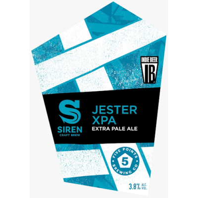 16905  real ale 01 thumb 1a.png