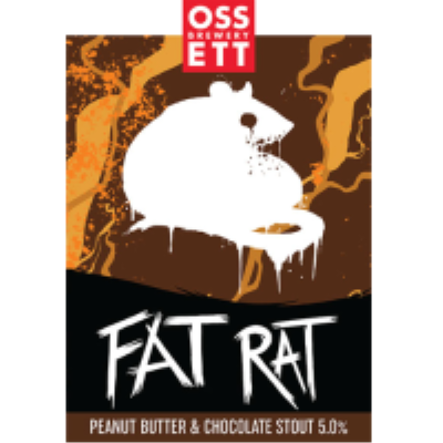 16907 Fat Rat real ale 01 thumb 1a.jpeg