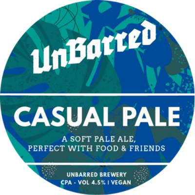 1779 Casual Pale craft beer 01 thumb 1a.png