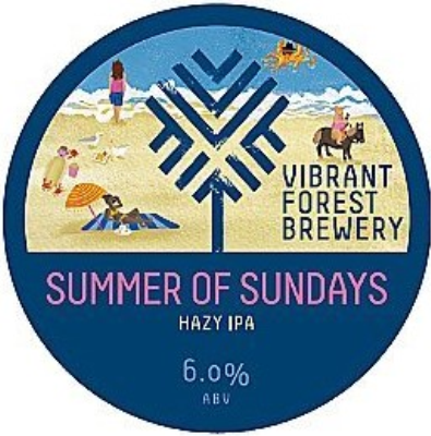 1783 Summer of Sundays craft beer 01 thumb 1a.png
