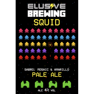 17908  real ale 01 thumb 1a.png