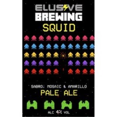 17908 Squid real ale 01 thumb 1a.jpg