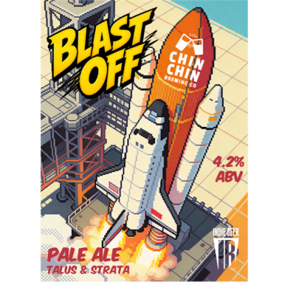 17910 Blast off real ale 01 thumb 1a.png