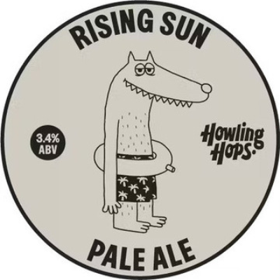 17920  real ale 01 thumb 1a.png