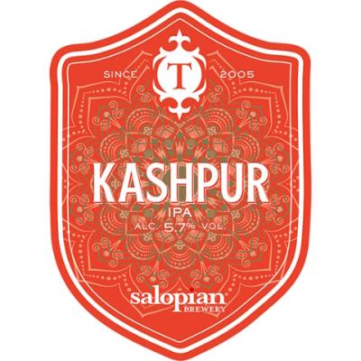 17924 Kashpur real ale 01 thumb 1a.jpg