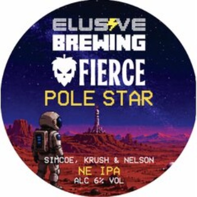 17925 Pole Star real ale 01 thumb 1a.png