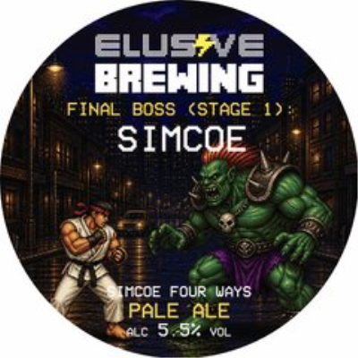 17926  real ale 01 thumb 1a.png