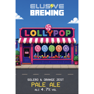 17927 Lollypop real ale 01 thumb 1a.png