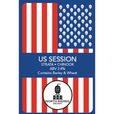 17929 US Session V121 real ale 01 thumb 1a.png