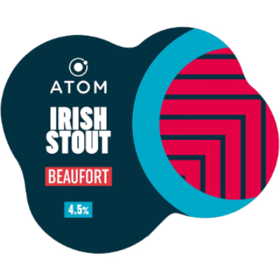 17930 Beaufort real ale 01 thumb 1a.png