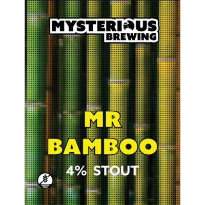 17940 Mr Bamboo real ale 01 thumb 1a.png