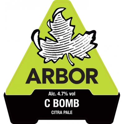 17941 C Bomb real ale 01 thumb 1a.png