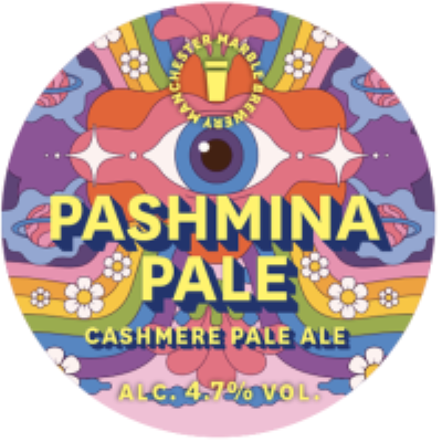 17962 Pashmina Pale real ale 01 thumb 1a.jpeg